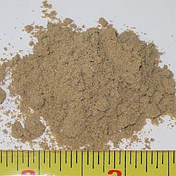 Fry Powder